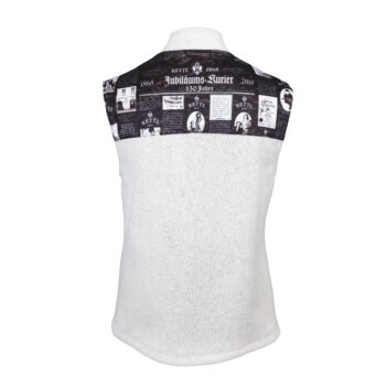 Damen Gilet - Almwind