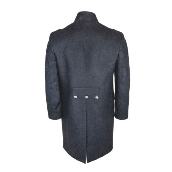 Herren Gehrock - Franz Ferdinand 2