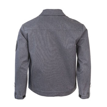 Herren Jacke - Cruiser