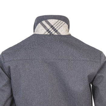 Herren Jacke - Cruiser