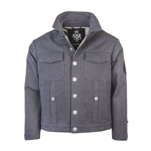 Herren Jacke - Cruiser