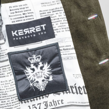Herren Sakko - Kerret 32