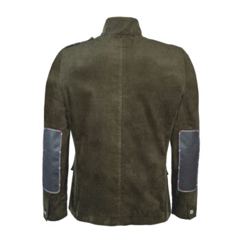 Herren Sakko - Kerret 32