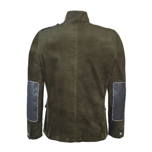 Herren Sakko - Kerret 32