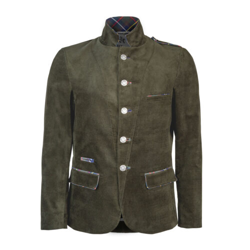 Herren Sakko - Kerret 32