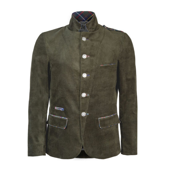 Herren Sakko - Kerret 32