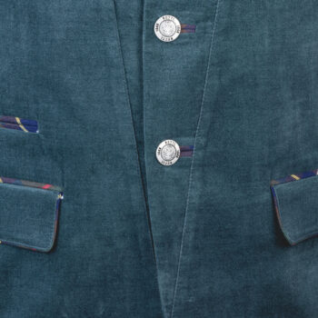 Herren Sakko - Kerret 32