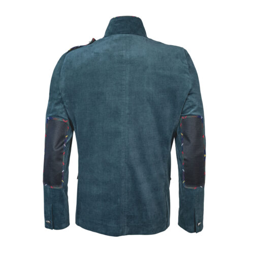 Herren Sakko - Kerret 32