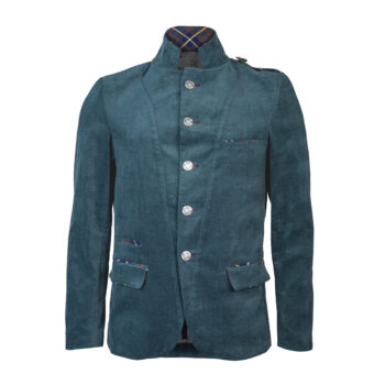 Herren Sakko - Kerret 32