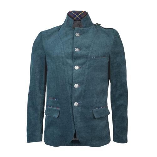 Herren Sakko - Kerret 32