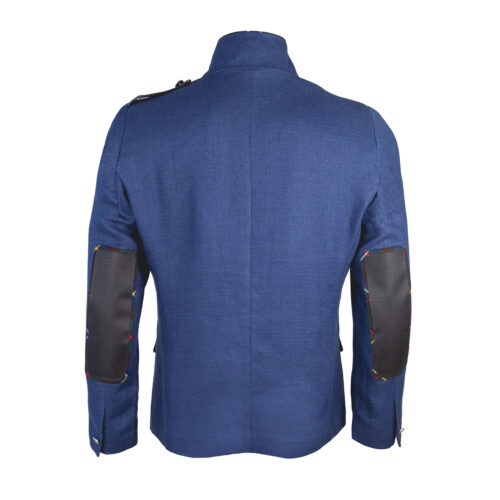 Herren Sakko - Kerret 34