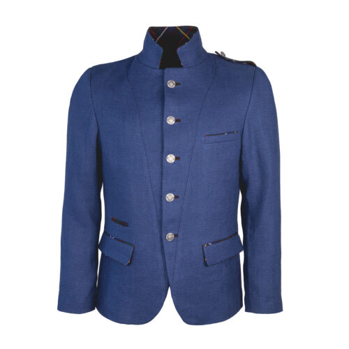 Herren Sakko - Kerret 34