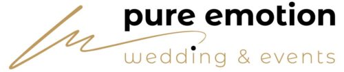 Logo_pureemotion_oN