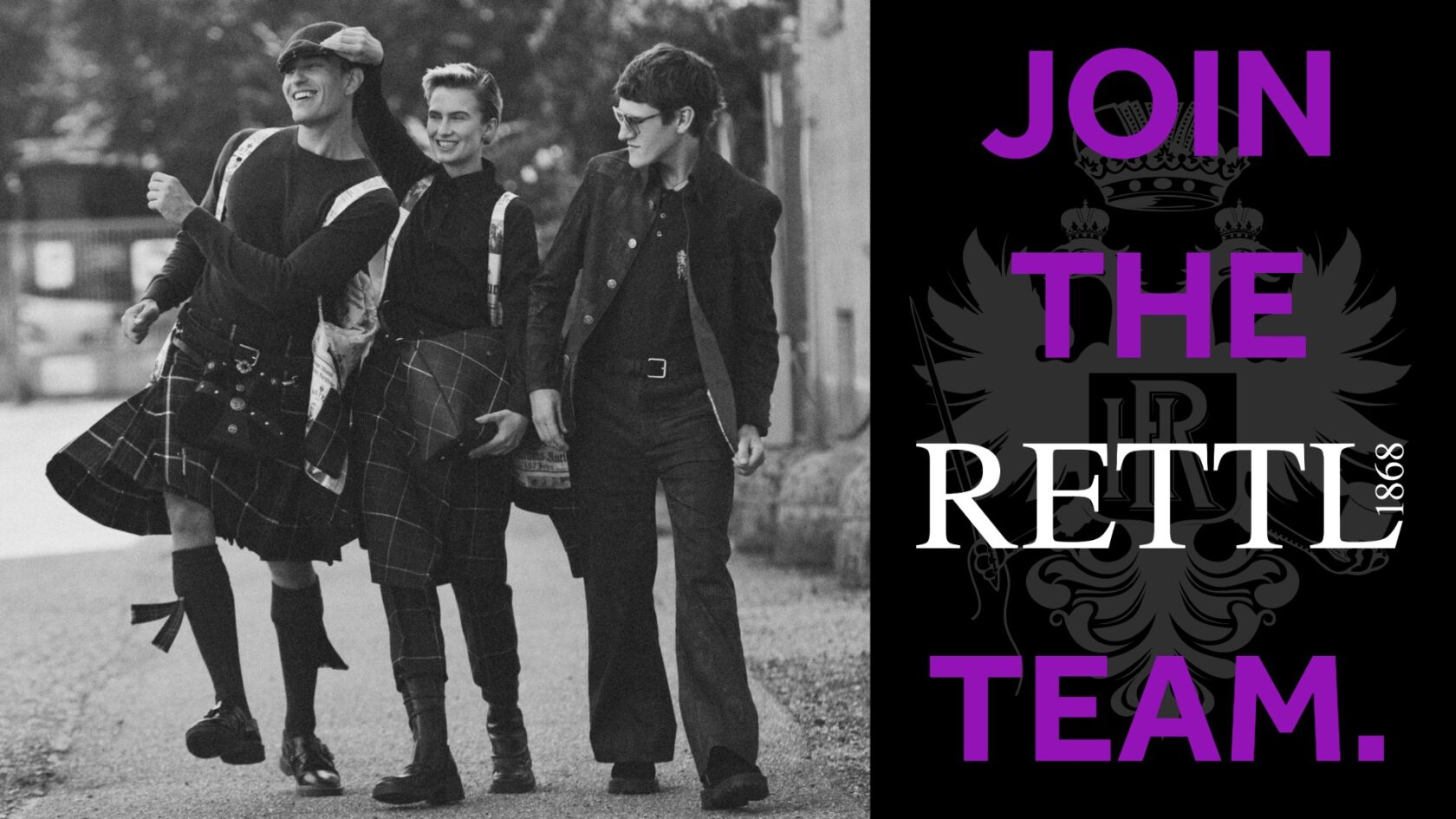 Stellenanzeige Klagenfurt 2026-3er Bild-Website