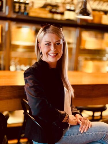 conny-schwinger-hochzeiten-und-events