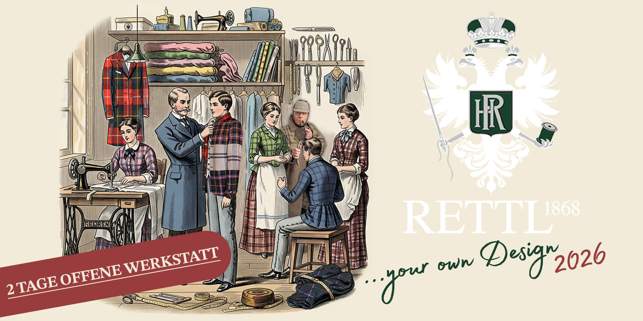 Civi-Party-Newsbeitrag-2026