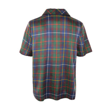 Damen Bluse - Lucent