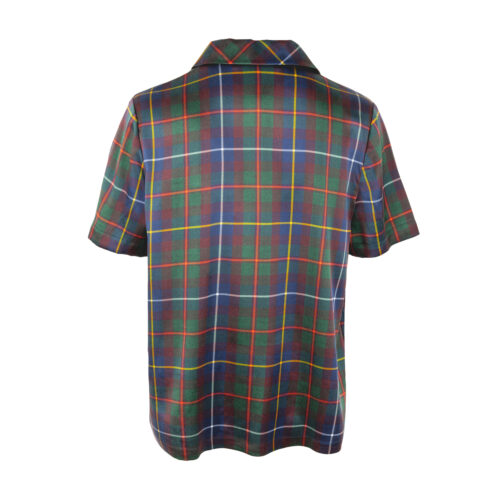 Damen Bluse - Lucent