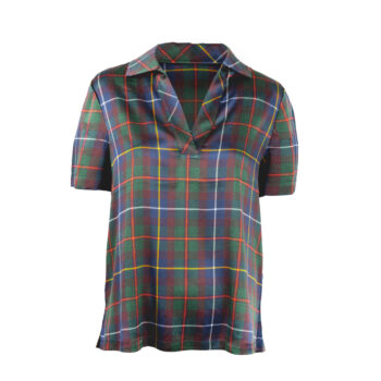 Damen Bluse - Lucent