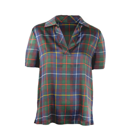 Damen Bluse - Lucent