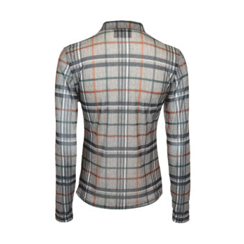 Damen Blusenshirt - Nova