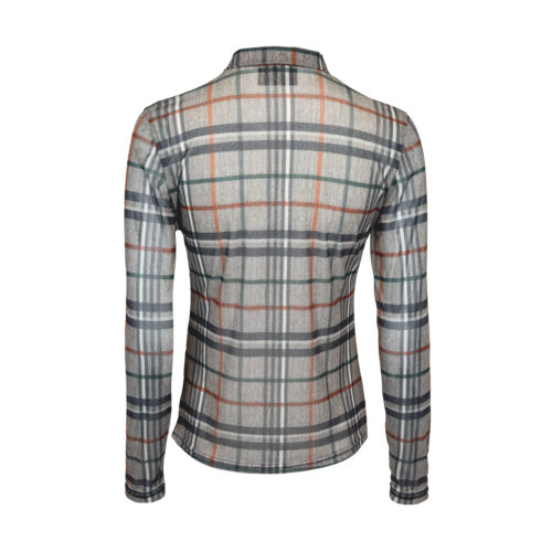 Damen Blusenshirt - Nova