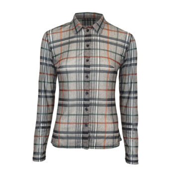 Damen Blusenshirt - Nova