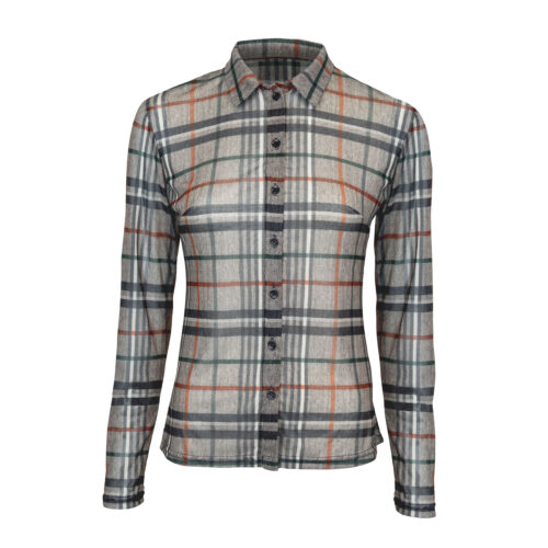 Damen Blusenshirt - Nova