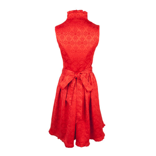 Damen Dirndl - Gretta