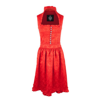 Damen Dirndl - Gretta
