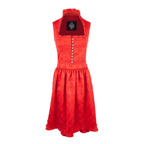 Damen Dirndl - Gretta