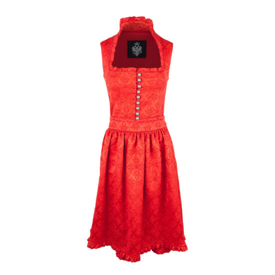 Damen Dirndl - Gretta