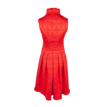Damen Dirndl - Gretta