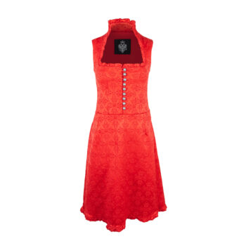 Damen Dirndl - Gretta