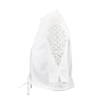 Damen Dirndlbluse - Lumina