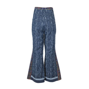 Damen Hose - Scarlett