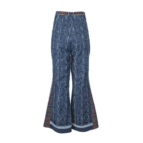 Damen Hose - Scarlett