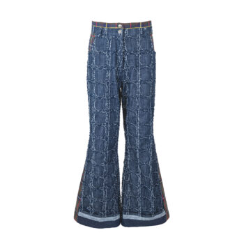 Damen Hose - Scarlett