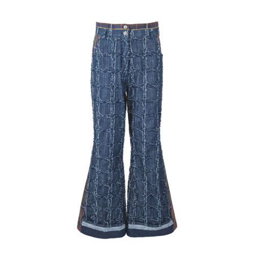 Damen Hose - Scarlett