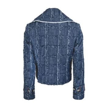 Damen Jacke - Ashley