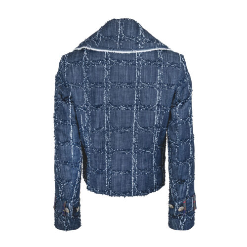 Damen Jacke - Ashley