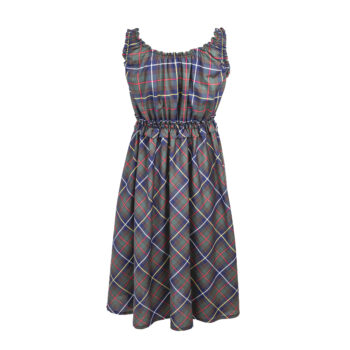Damen Kleid - Camille
