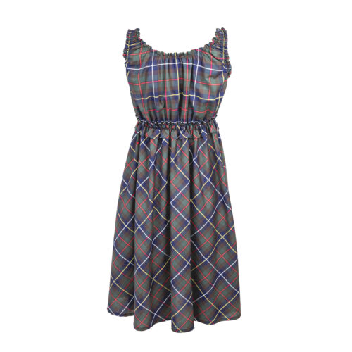 Damen Kleid - Camille