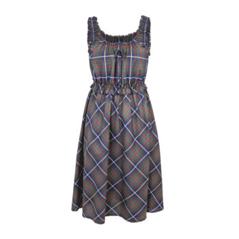Damen Kleid - Camille
