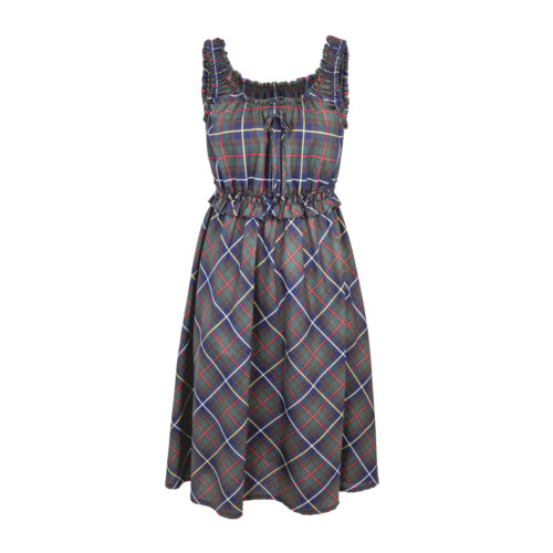Damen Kleid - Camille