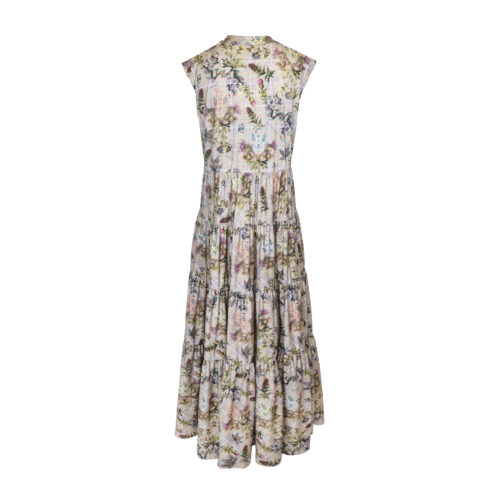 Damen Kleid - Fayen