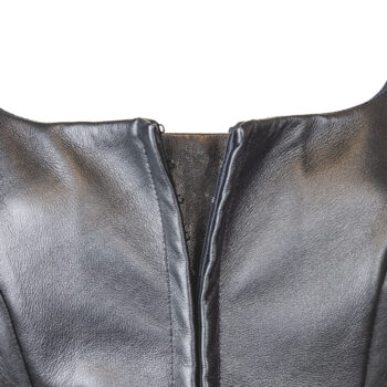 Damen Kleid - Flamma