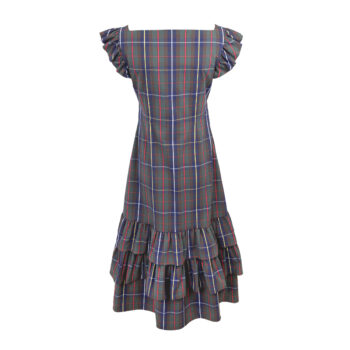 Damen Kleid - Nalaya