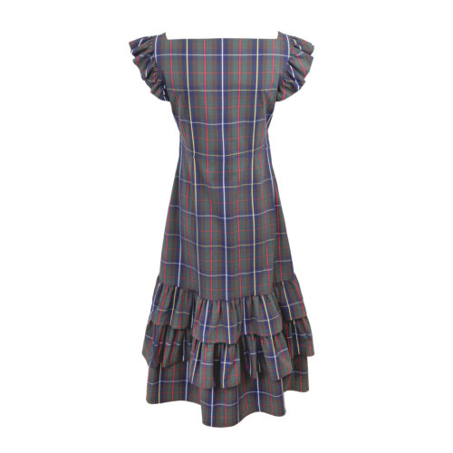 Damen Kleid - Nalaya