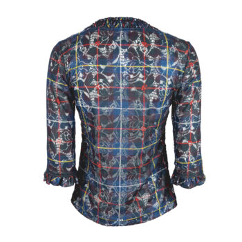 Damen Shirt - Etara